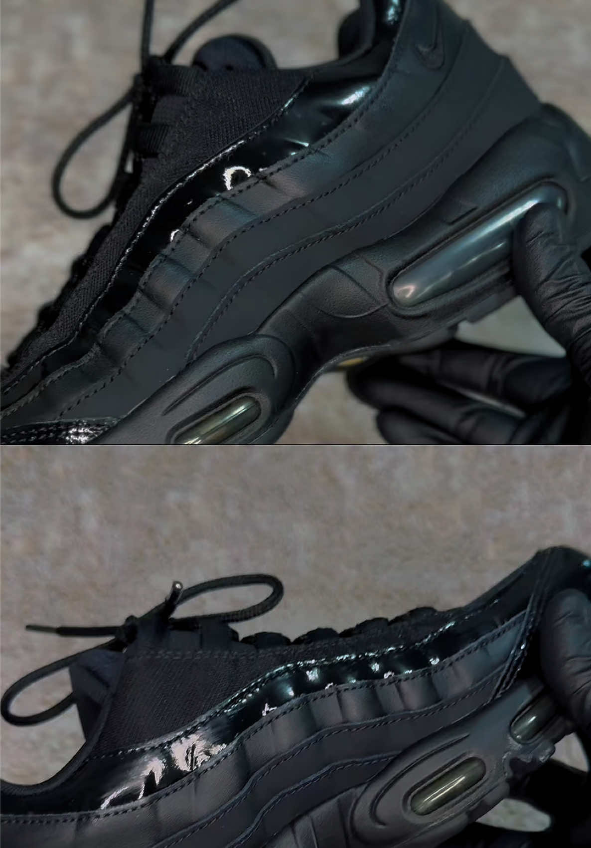 @mrkleankicks