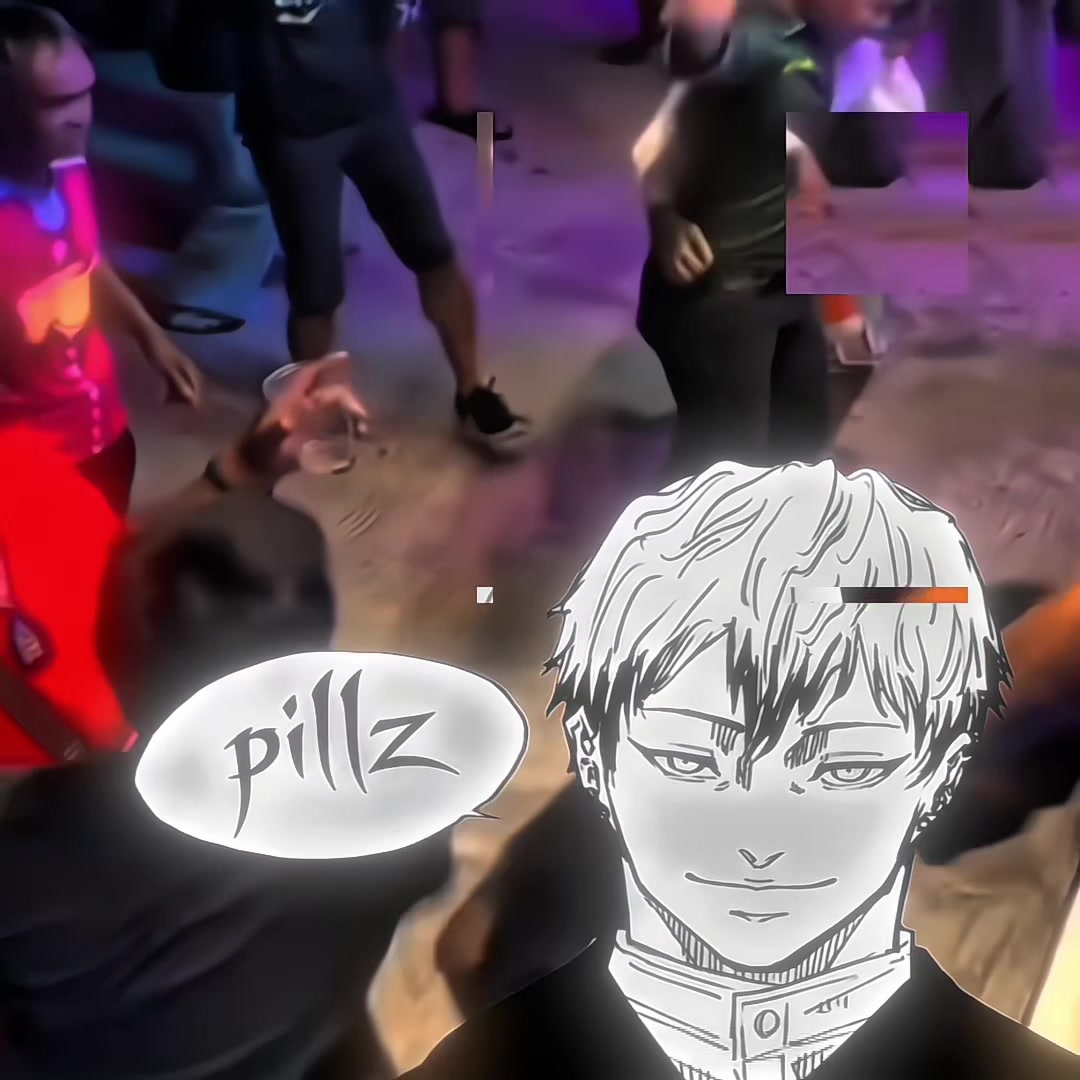 @๐๐๐๐๐ฃ