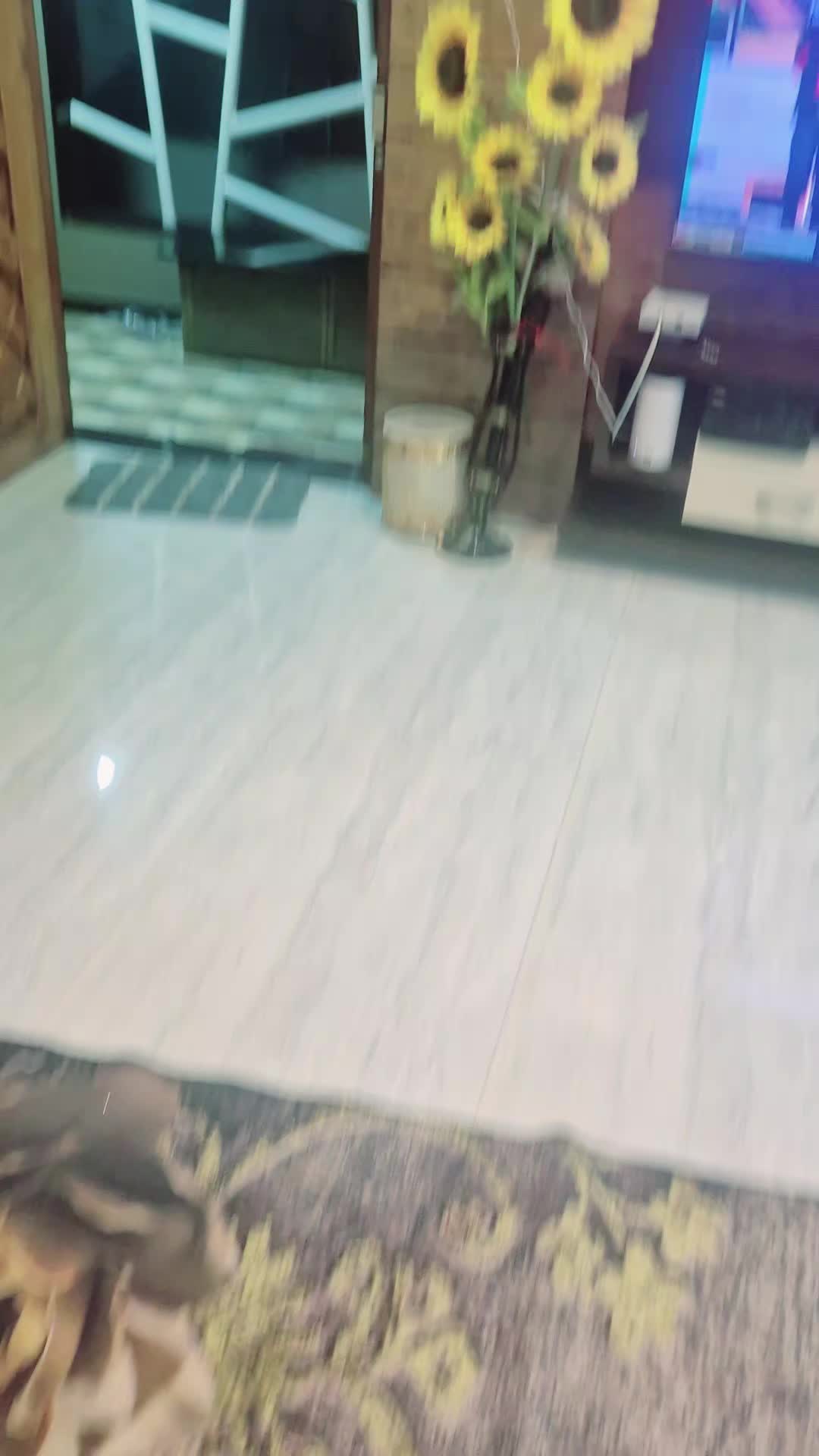 @H.M.
