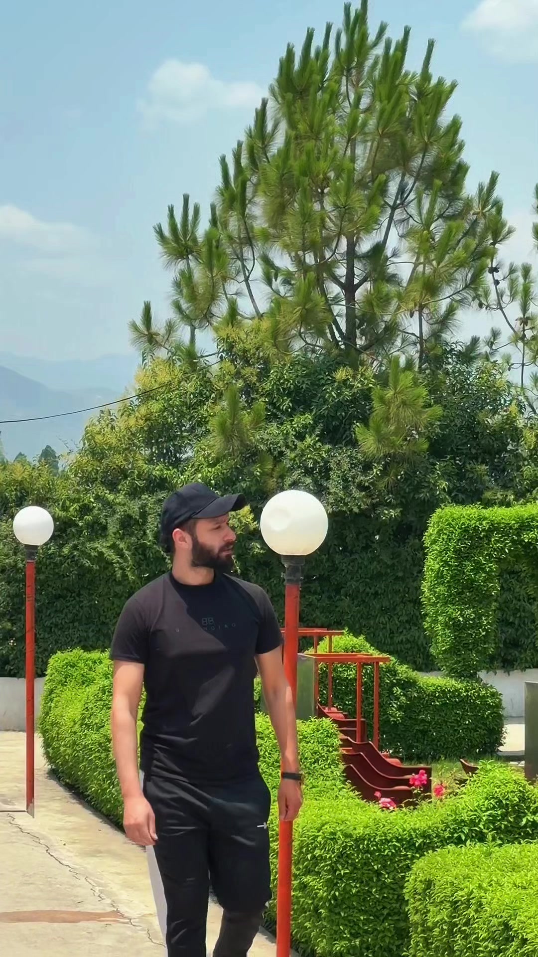 @SAFAH BUTT🦅