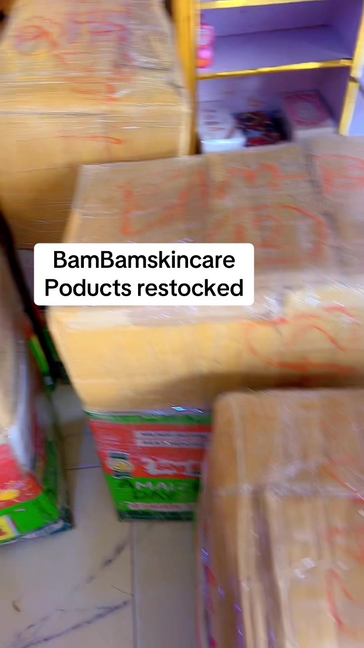 @bambamskinandspa