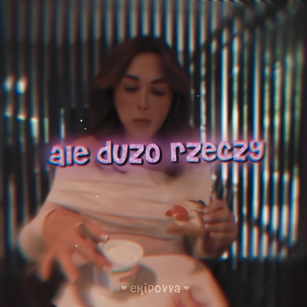 @ðð€ð¢ð©ðšð¯ð¯ðð»