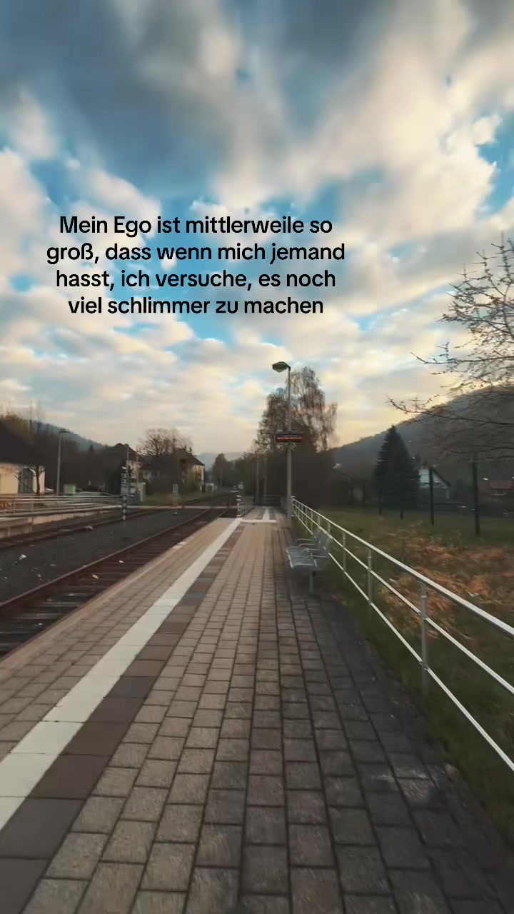 @der_atze8