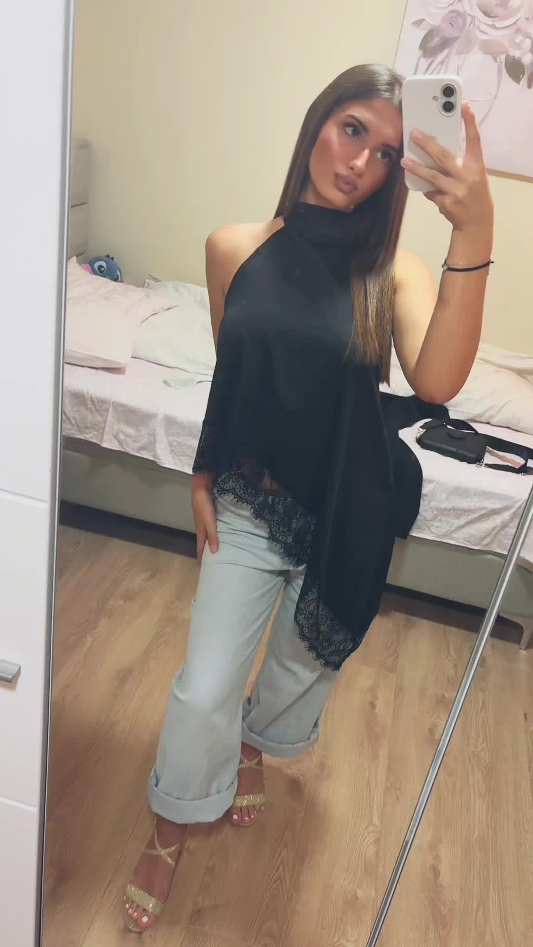 @мици