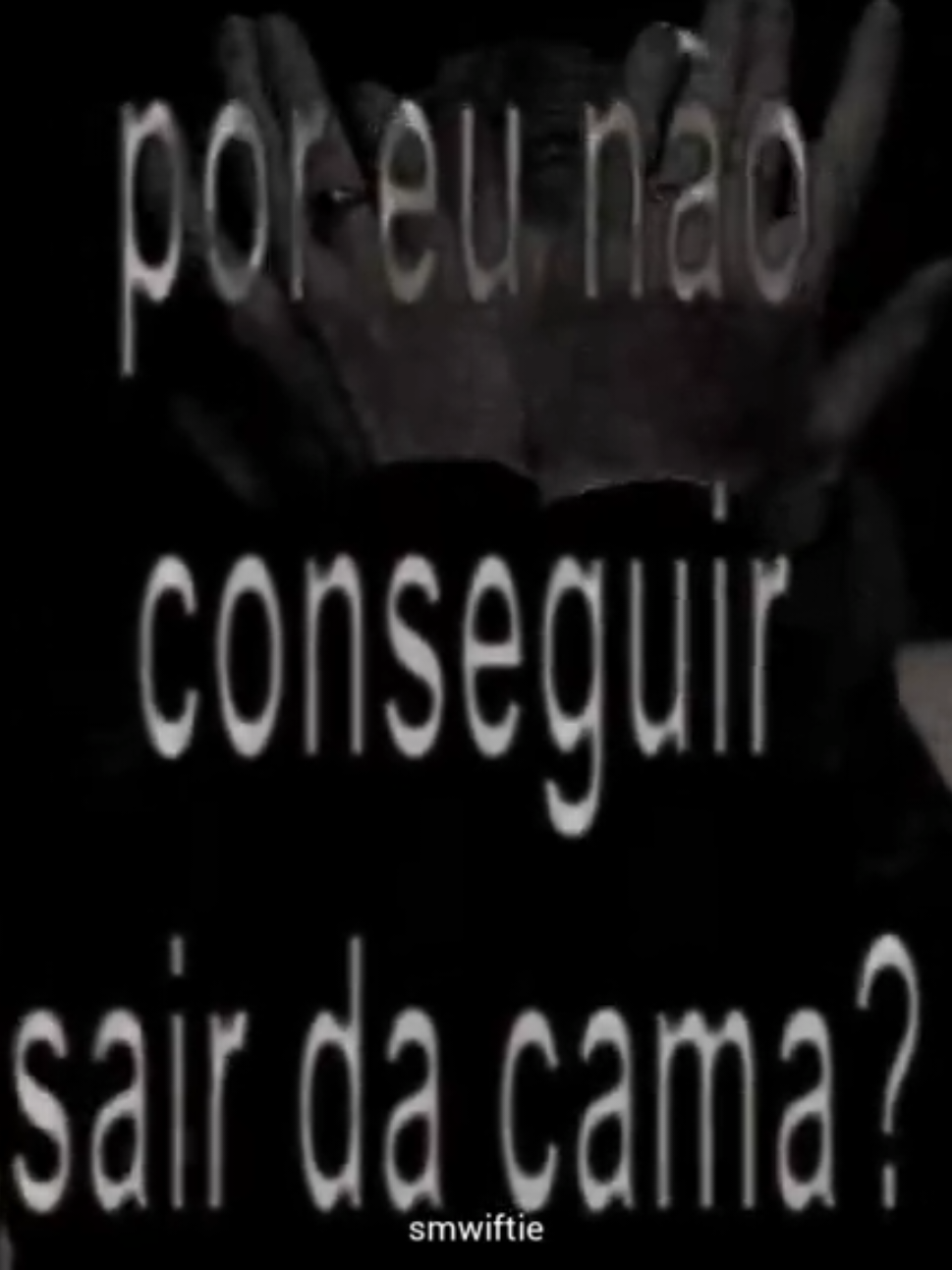@Alison