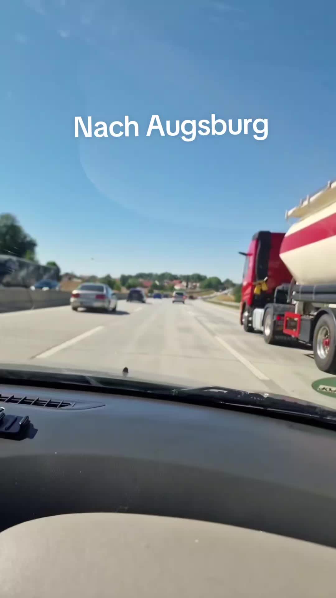 @Rami
