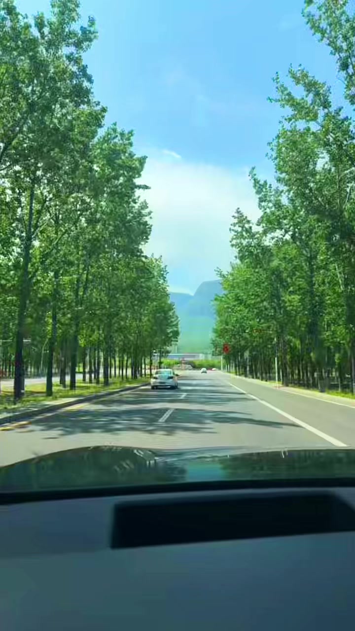 @未见花名