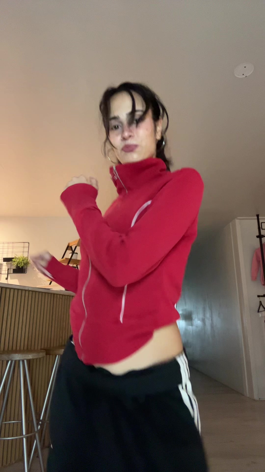 @miirelaisdancing