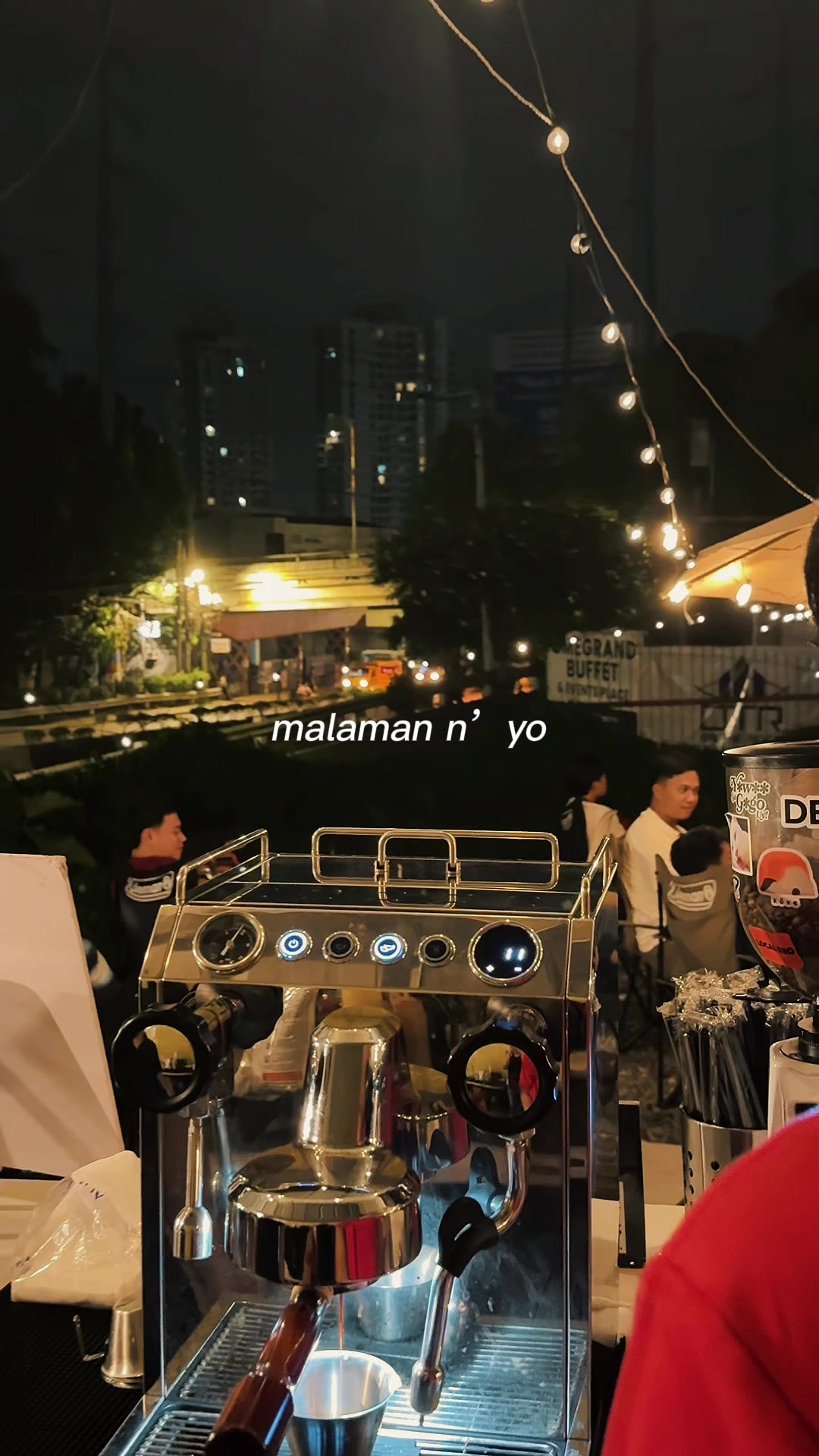 @Pakals Davao Vlog