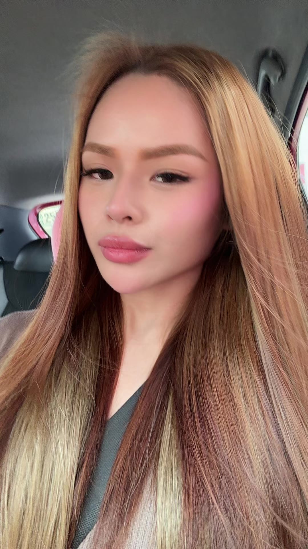 @Mizkii