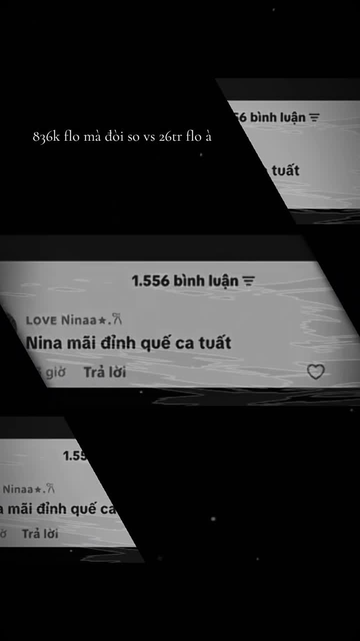 @𝑍𝐲𝐲