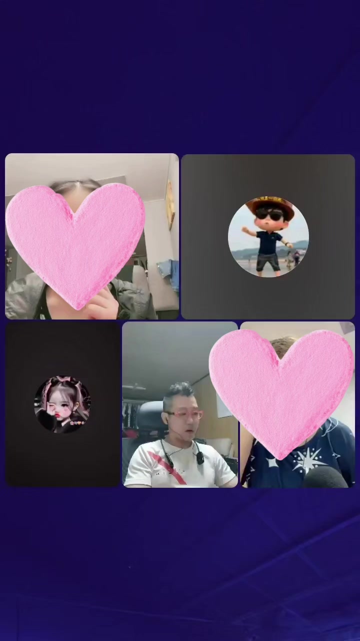 @๐ธ๐ชก์ด์๐ชก๐ธ