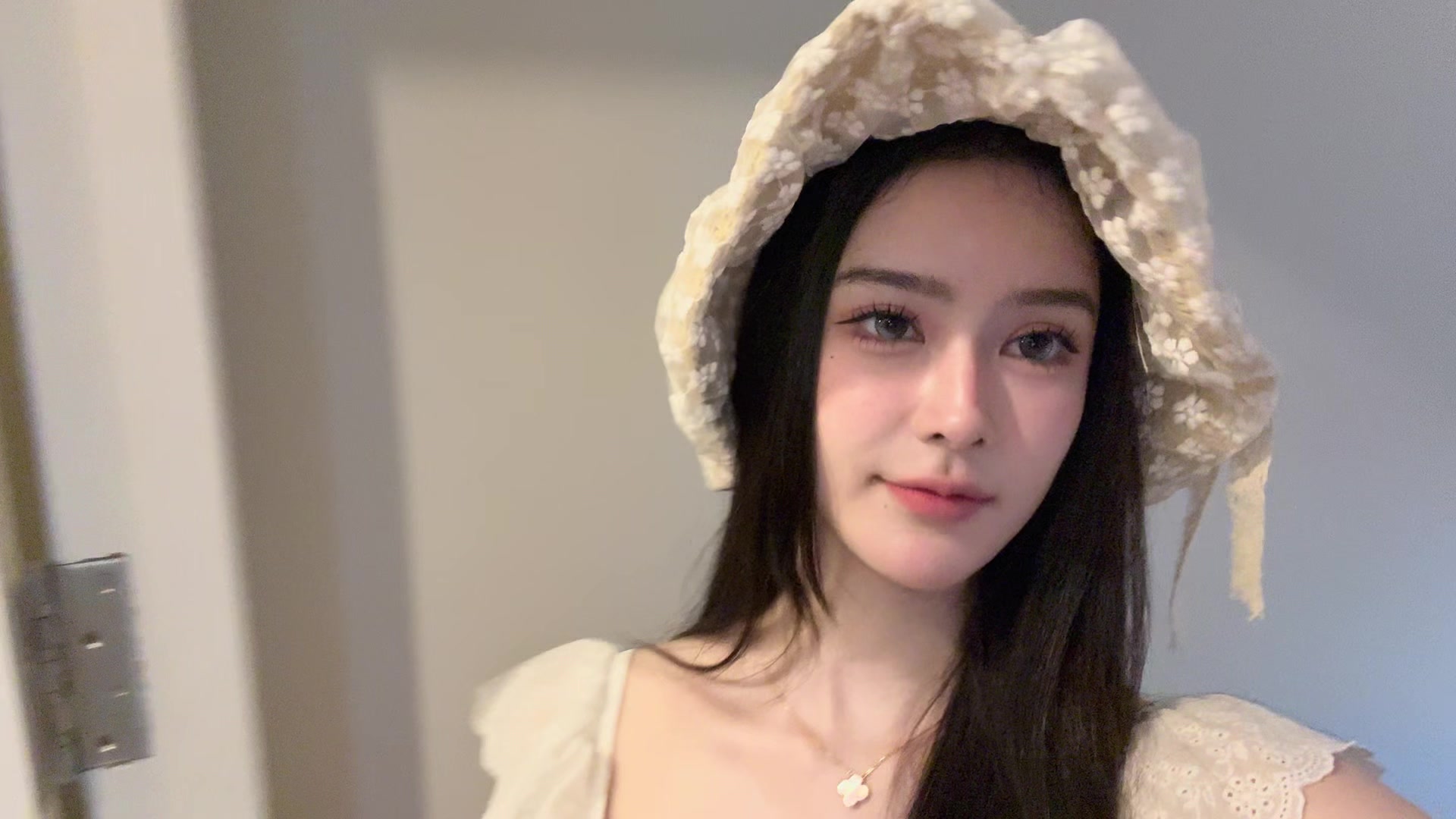 @😋ออ ชอบศัลย์จีน🇨🇳