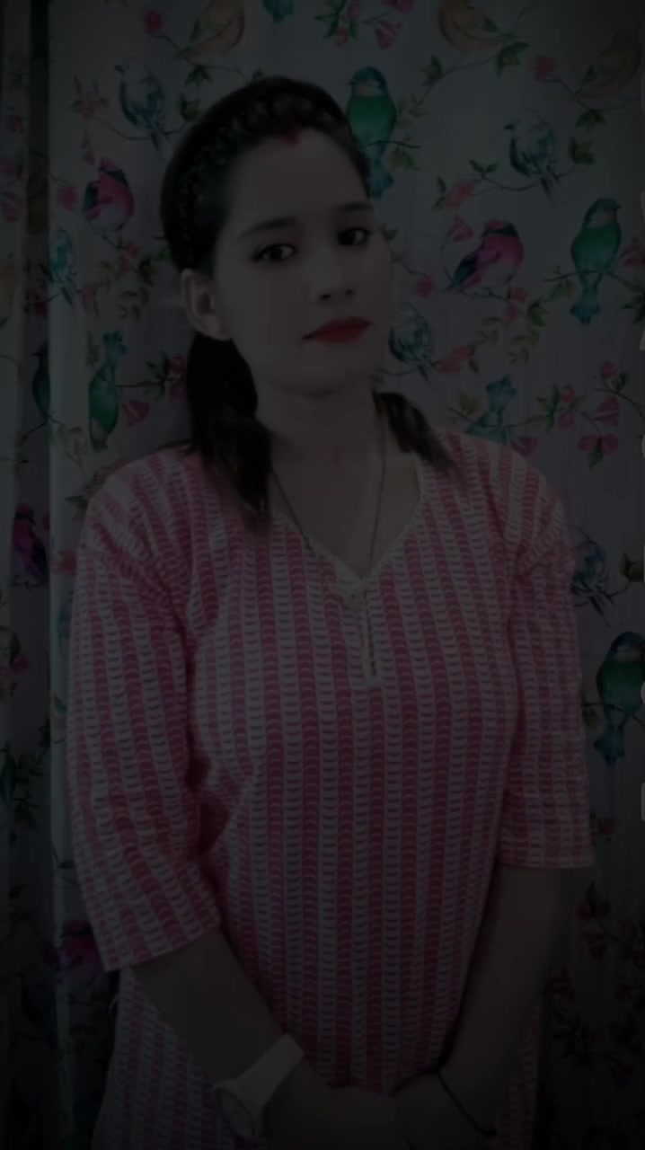 @anjali 382