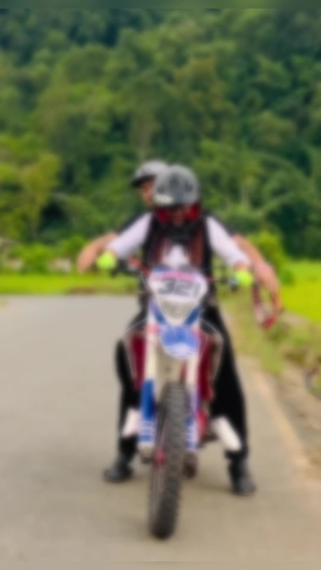 @Kamala khadka chhetri👩&zwj;⚕️