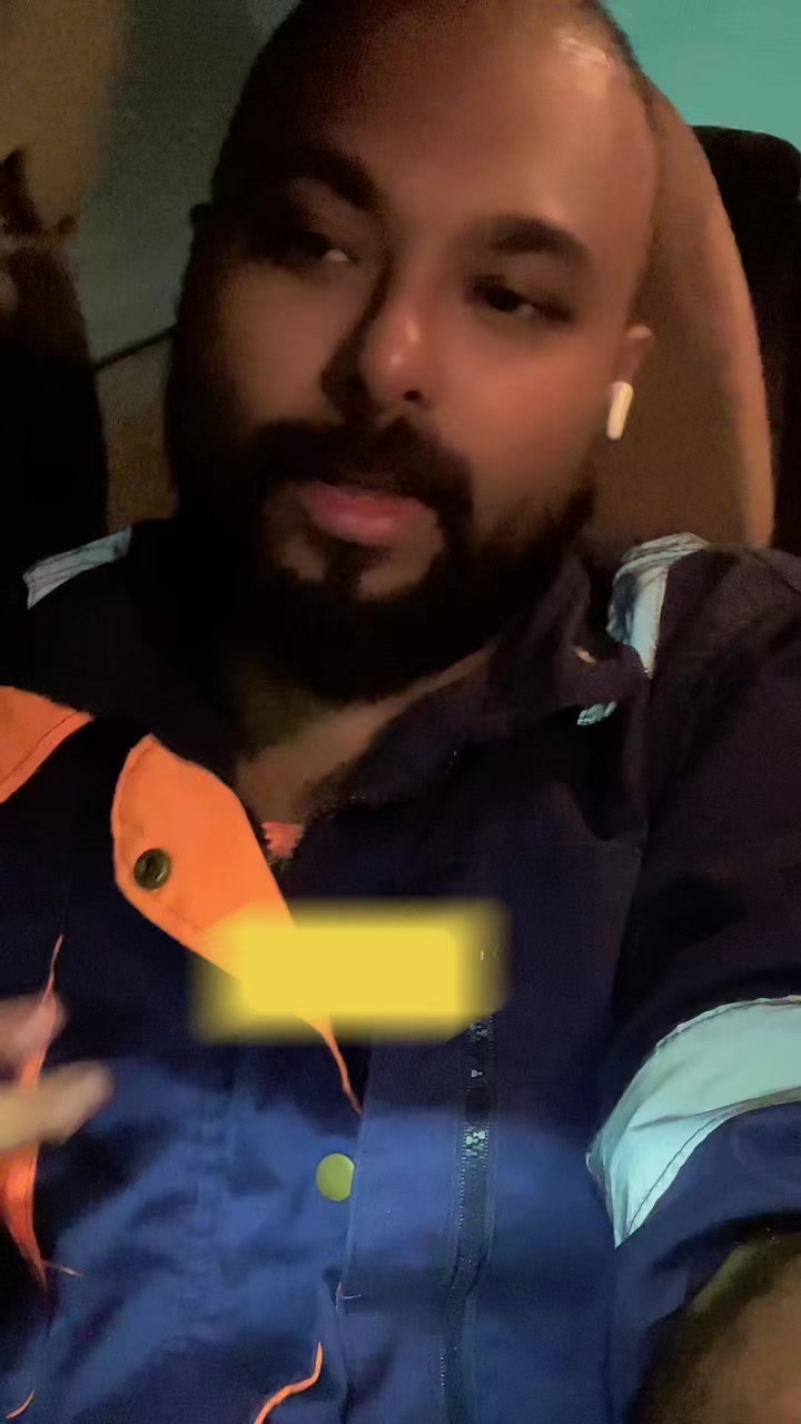 @🌟 ̳J̳̳K̳̳B̳ 🌟