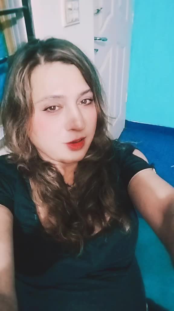 @annu_malik0
