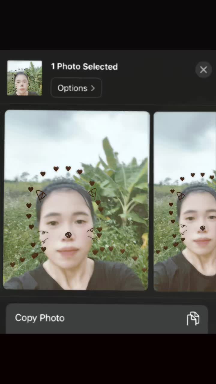 @xuan_001