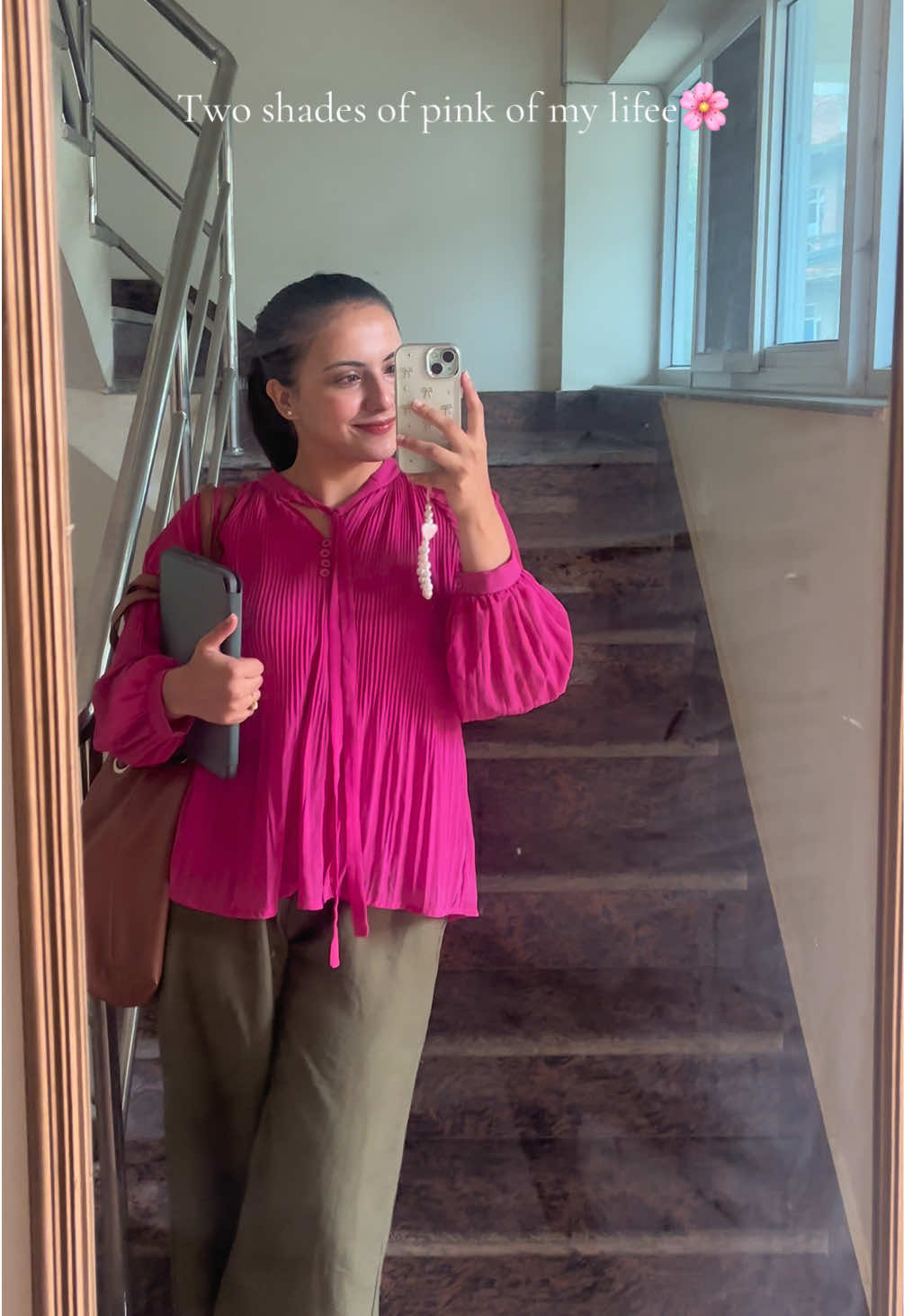 @Kanchann