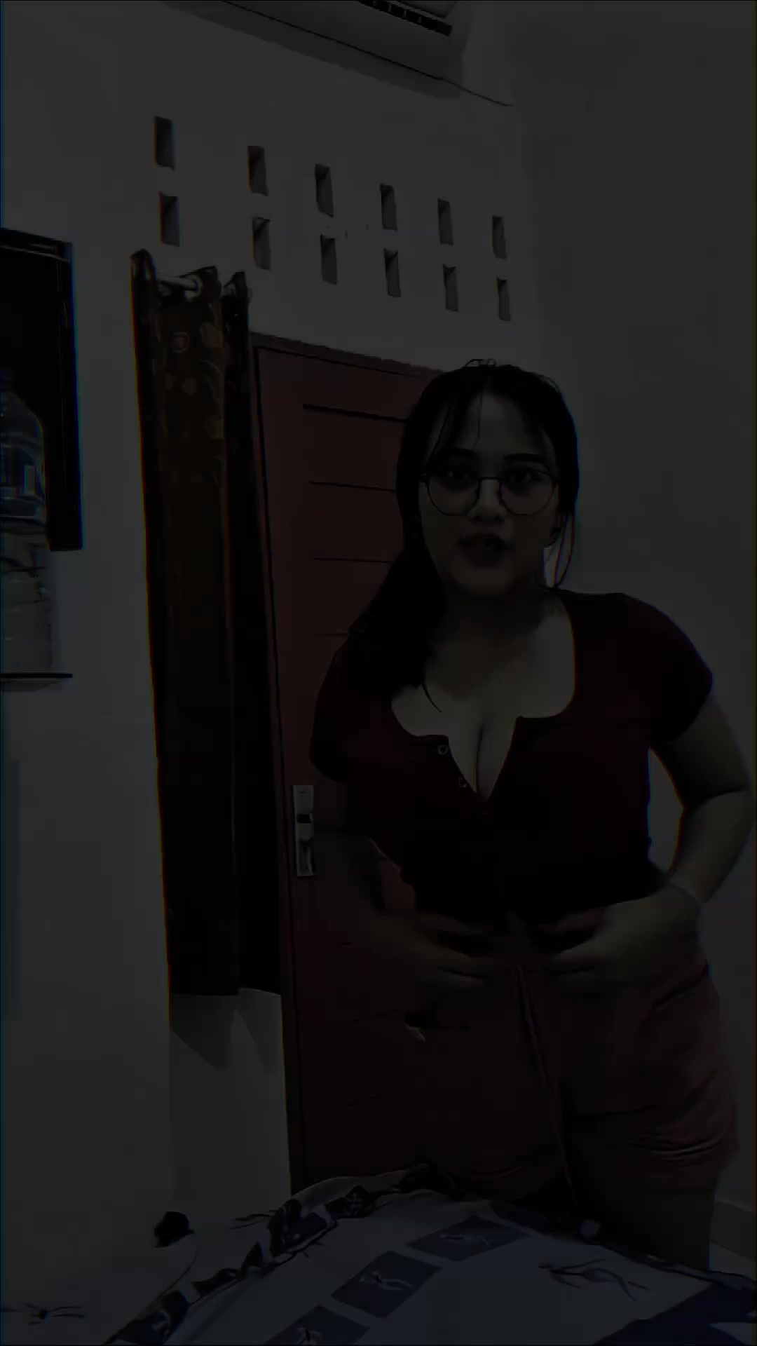 @S2