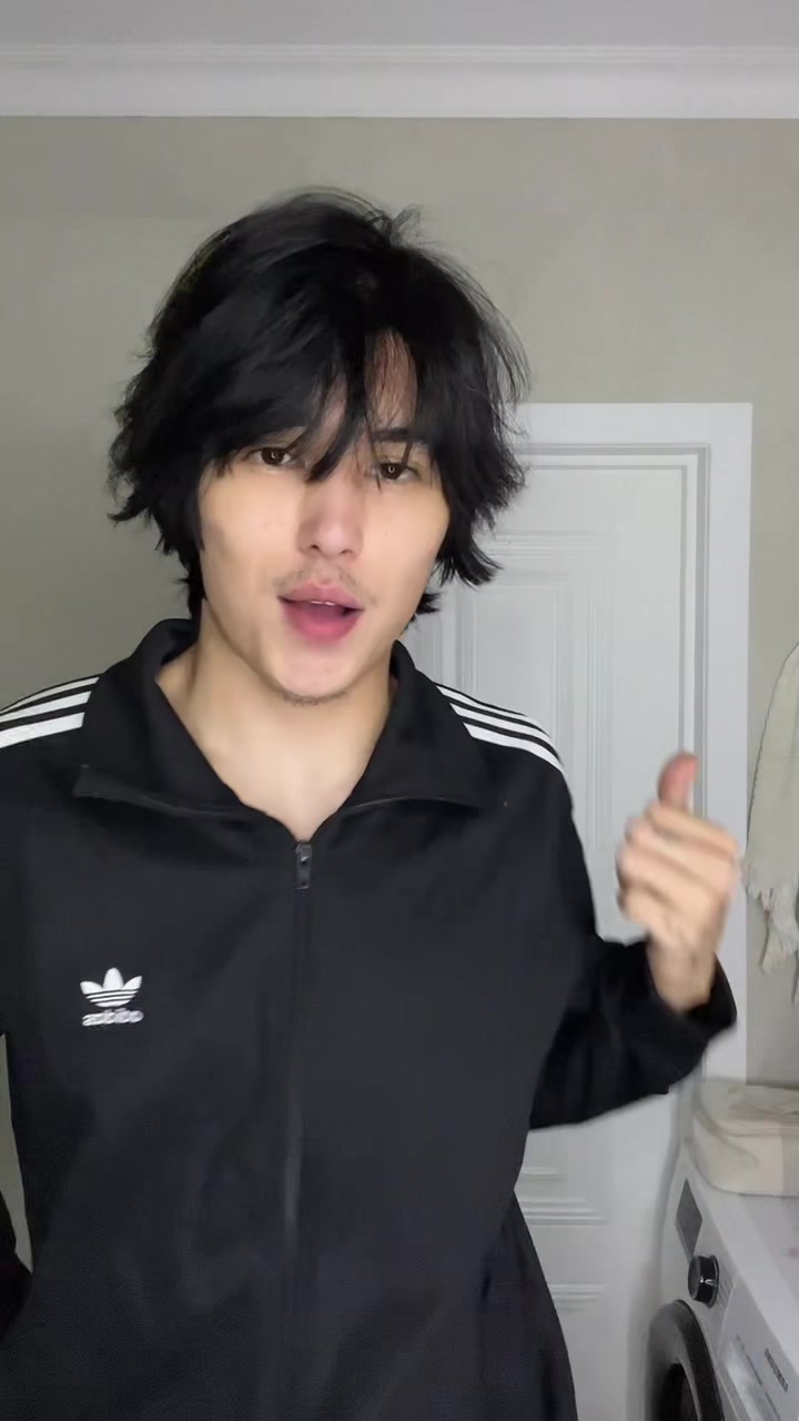 @whosimiran