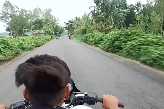 @J🚩