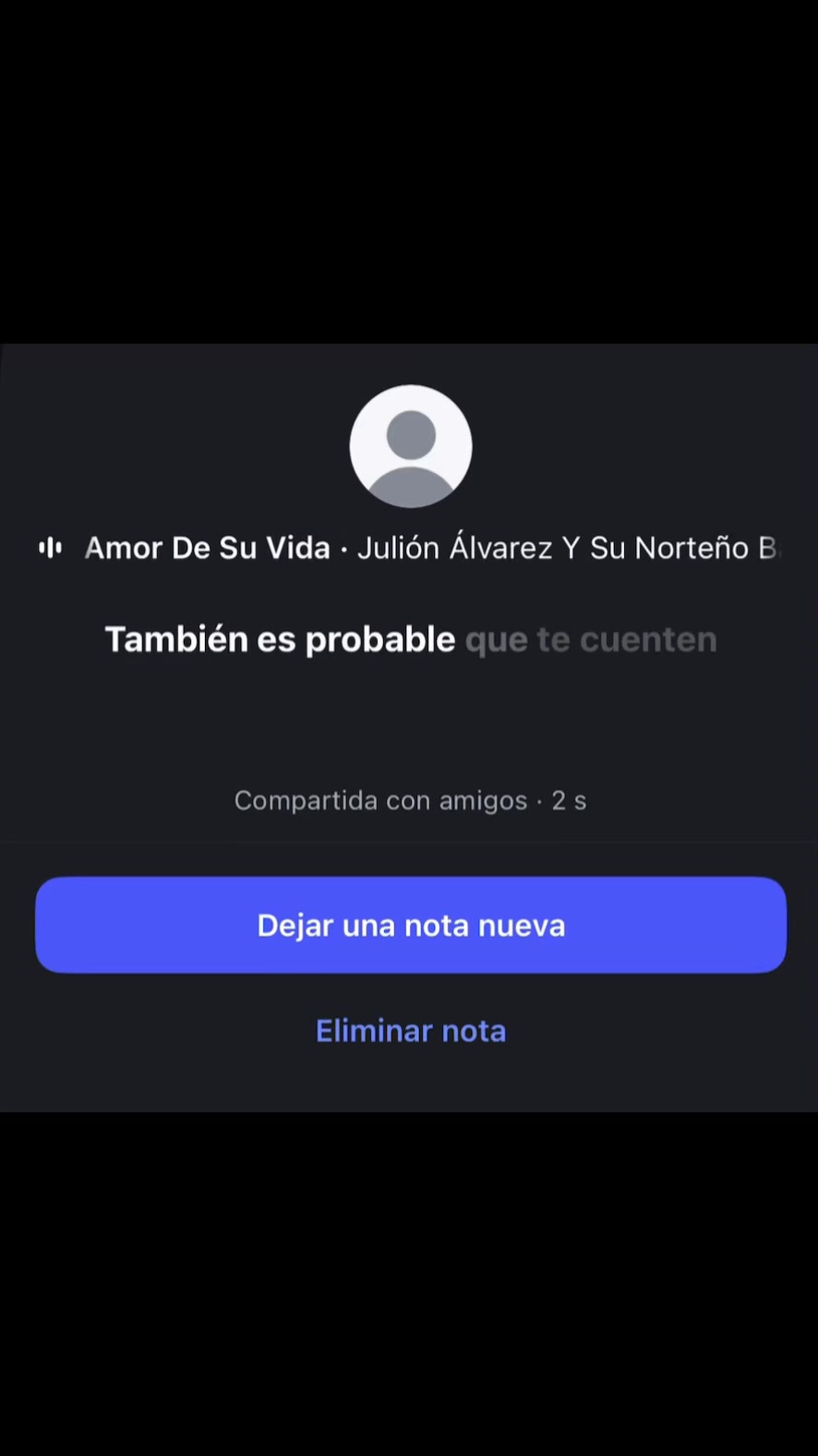 @El08