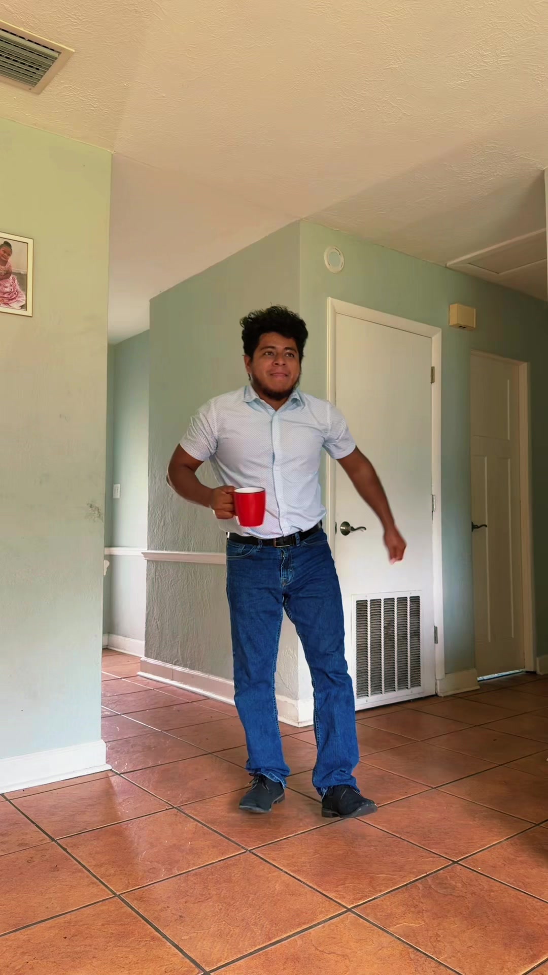 @Benedicto Zu&ntilde;iga