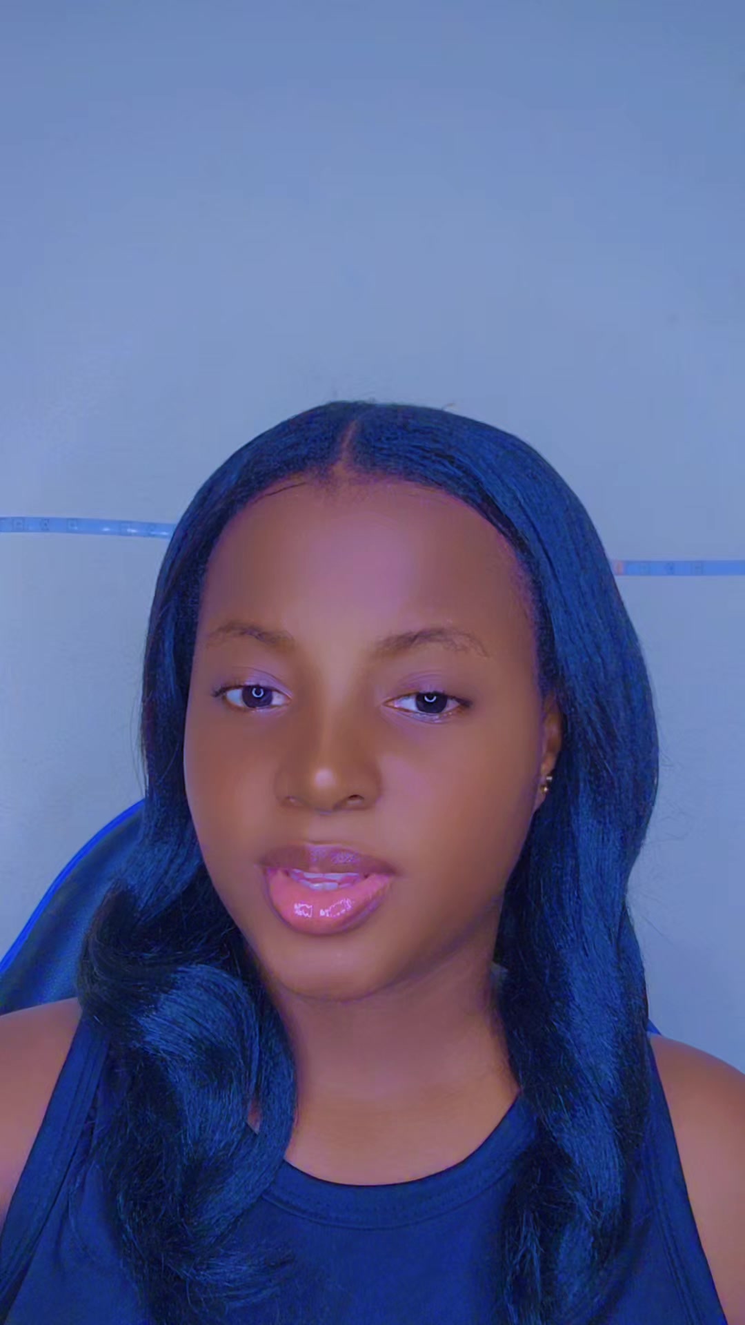 @Lovalove