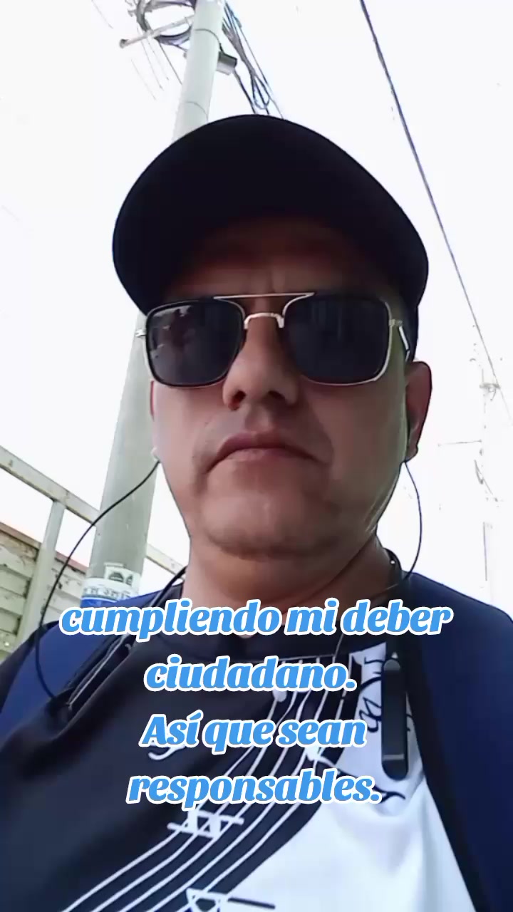 @Jorge Miguel Huaman Castro