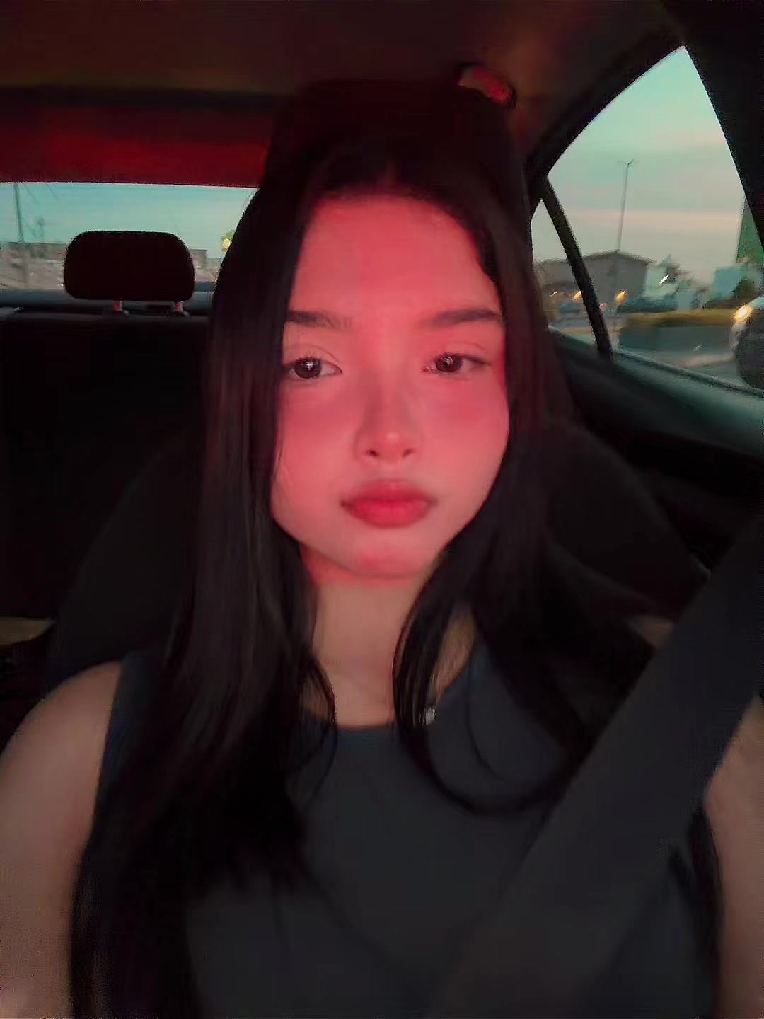 @Sioo