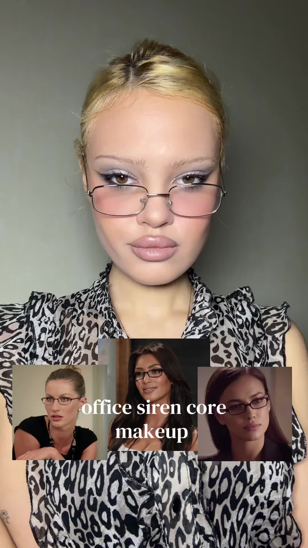 @hisophiemel