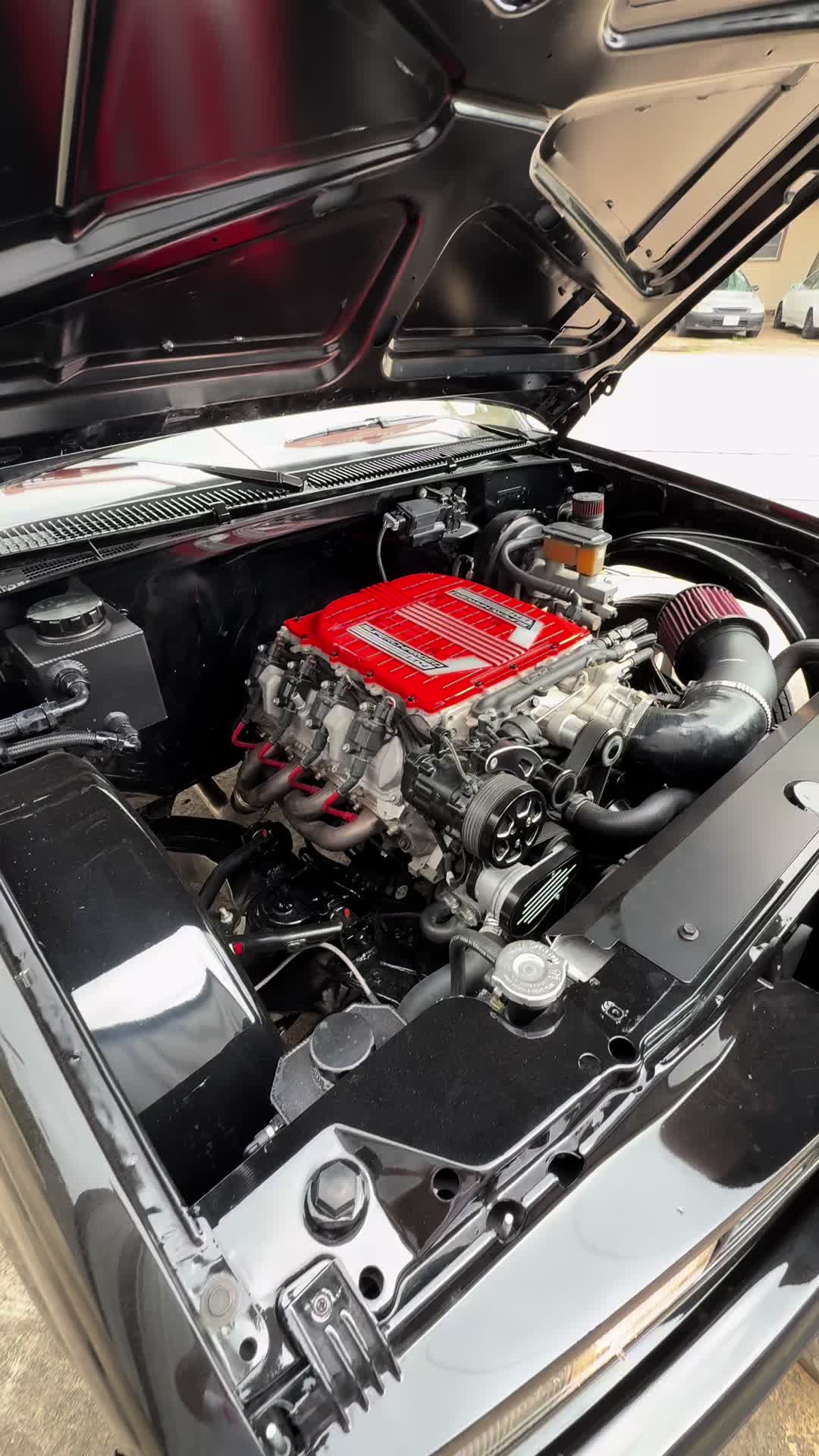 @Xclusive Car Plug’s
