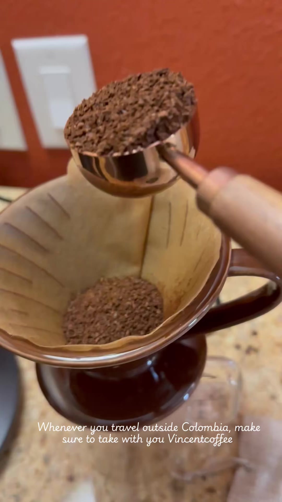 @vincentcoffee2