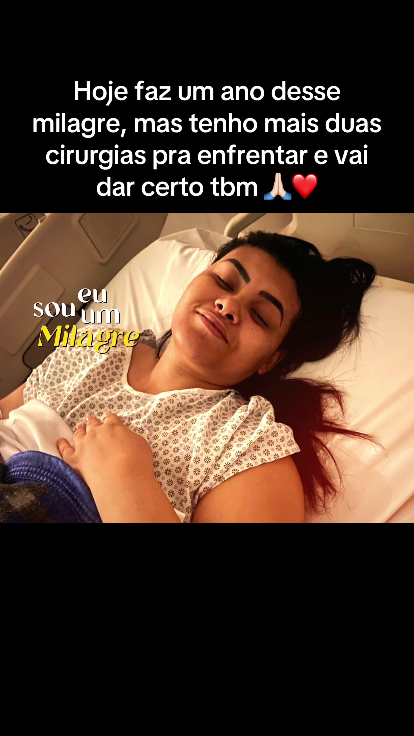 @Thalita Cristina 🎗️🐺⚡️