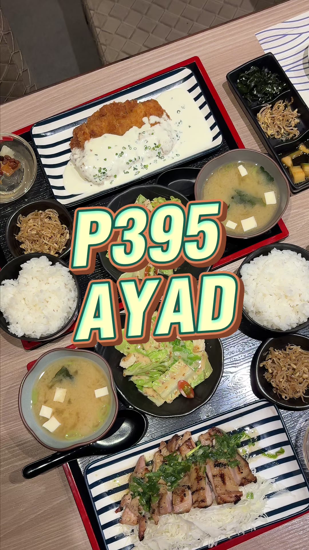 @Max Pesudas ♡ Food & Travel