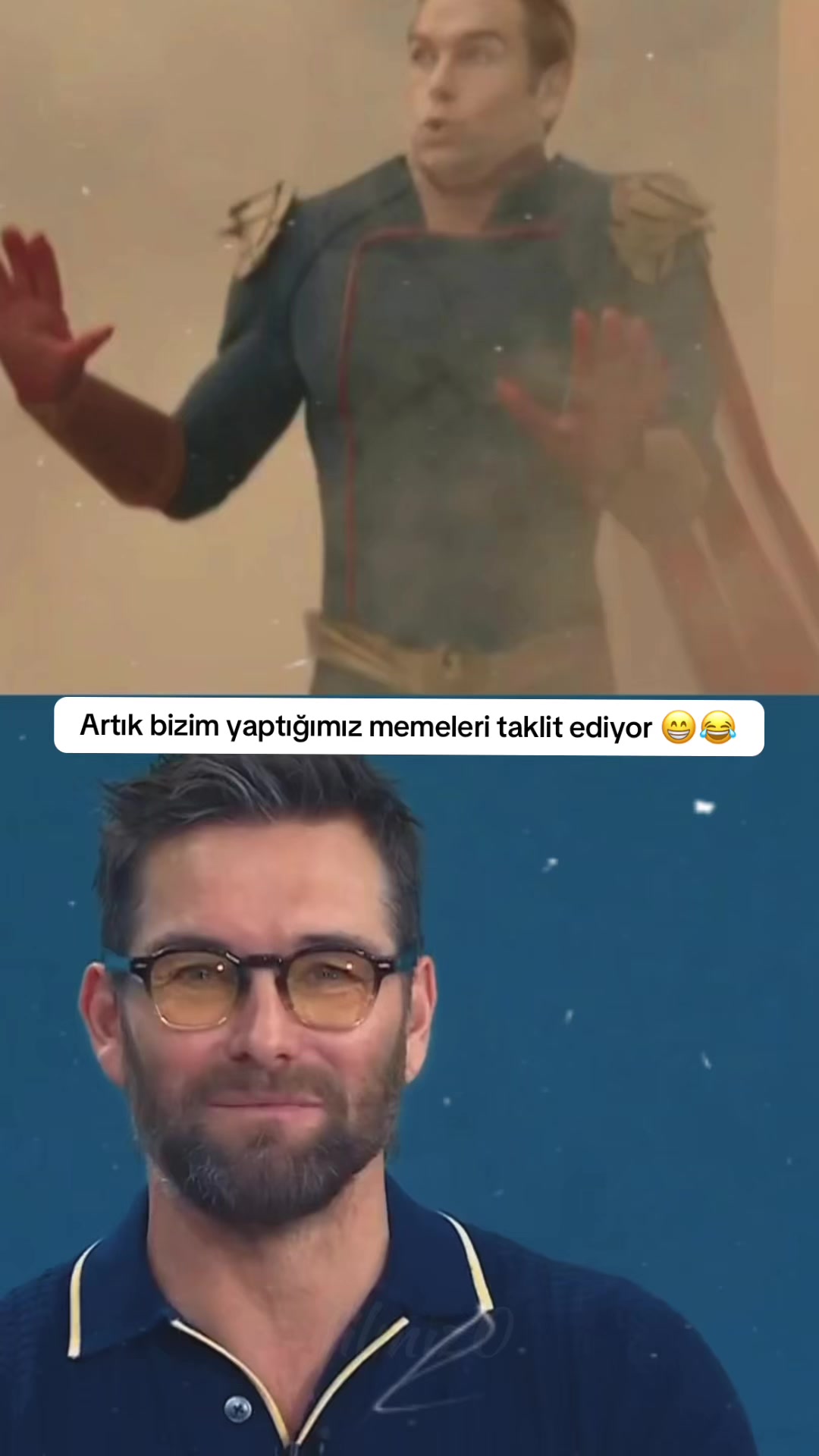 @filmiz0