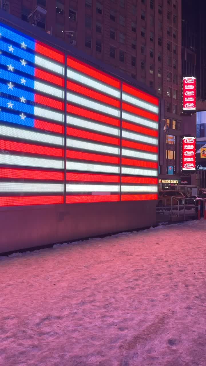 @midnightwayne
