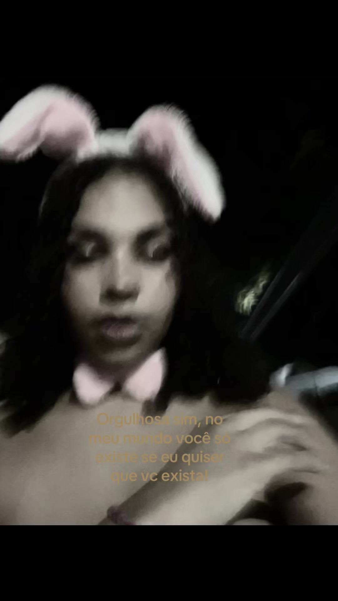 @𝓛𝓲𝓶𝓪𝓪🧸
