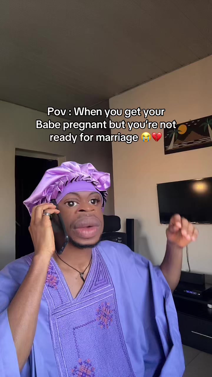@finerona