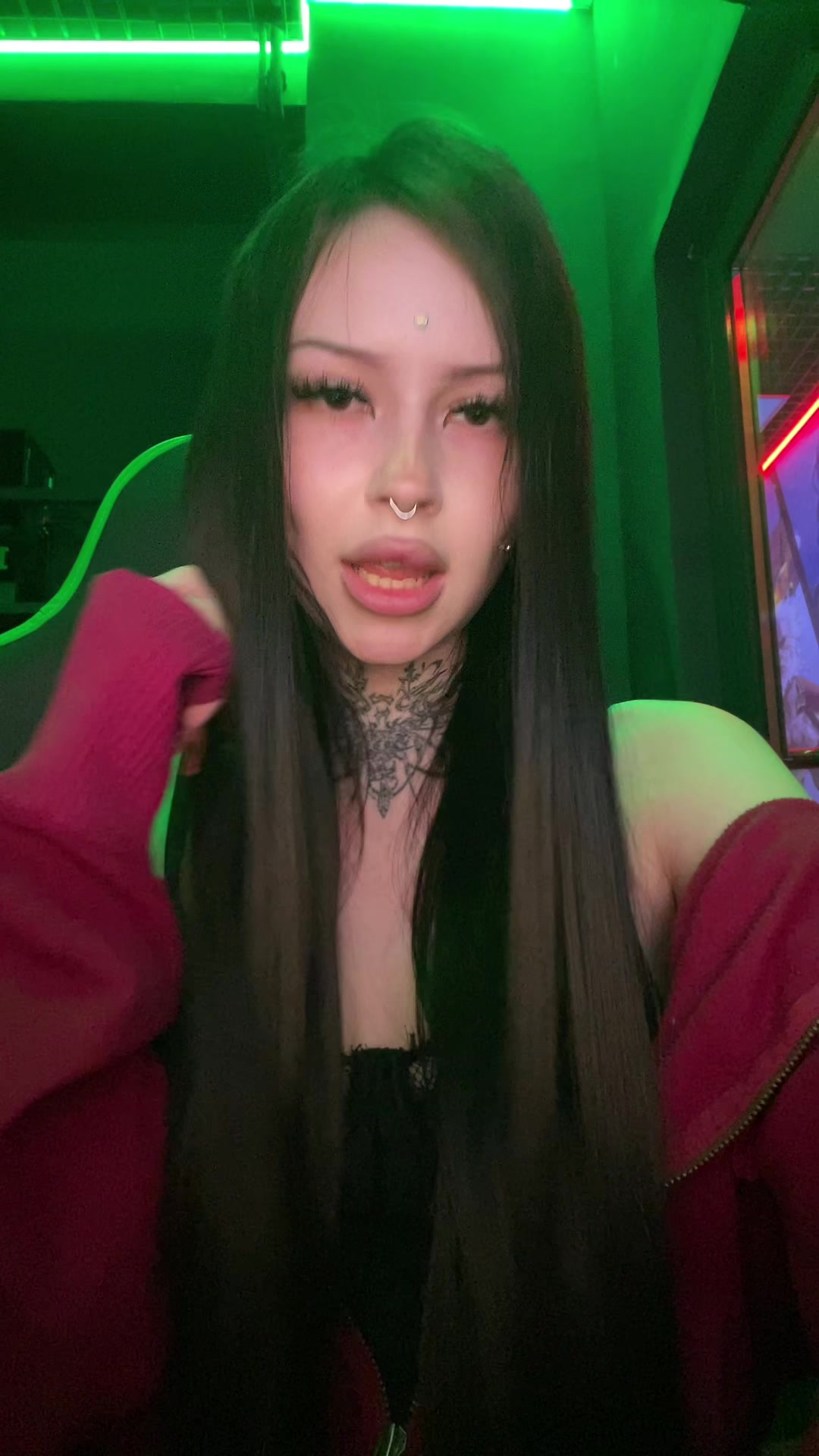 @any