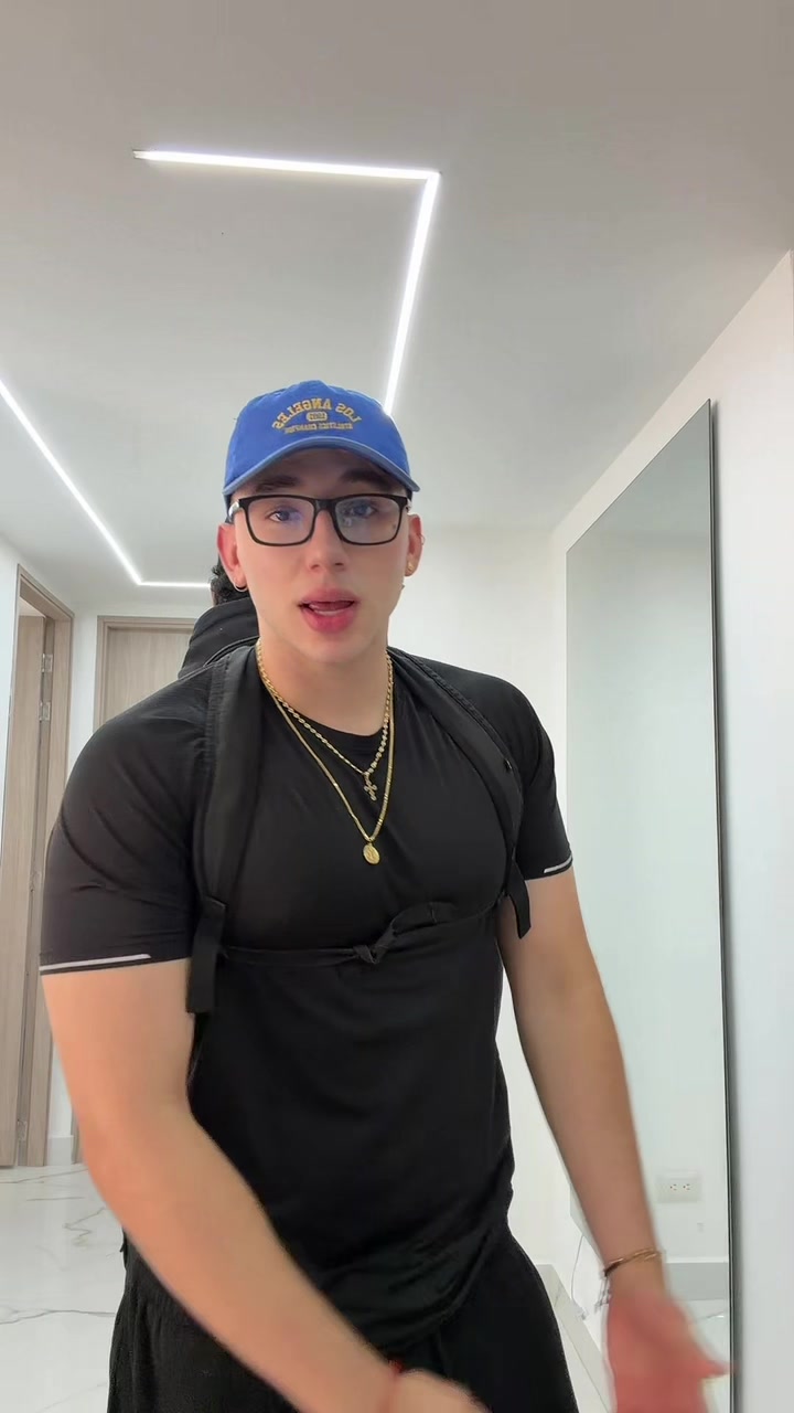 @sebastian Ríos👑