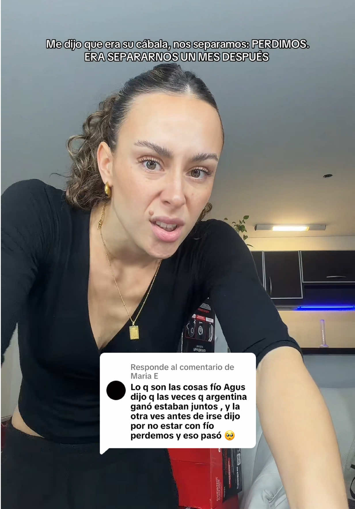 @Fio Gim&eacute;nez