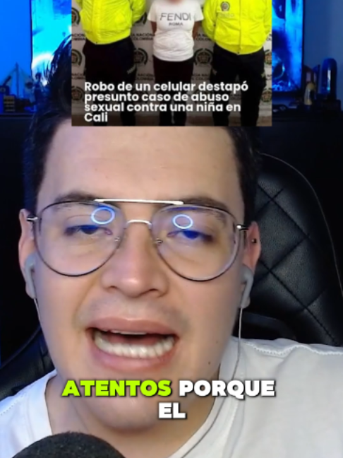 @Thejajf_off