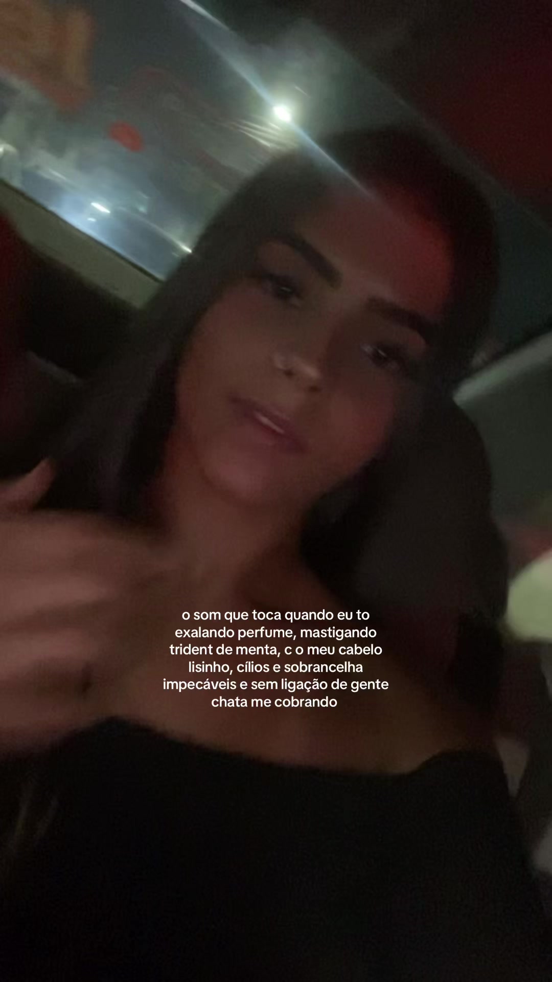 @ventura