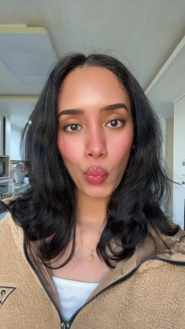 @𝑀𝒾𝓇𝒾𝓂 ✨