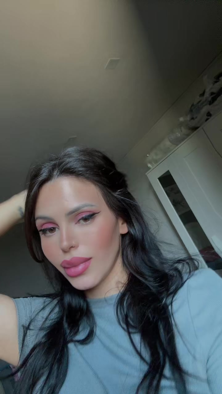 @Maria🌸