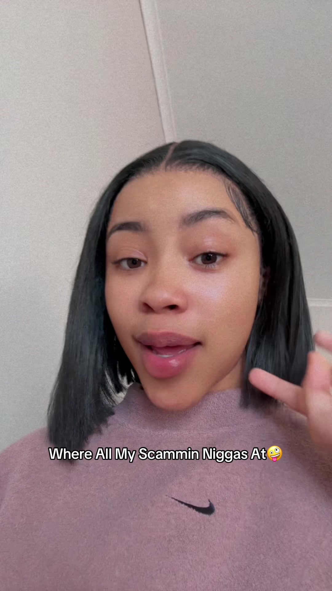 @pabi.molongoana444