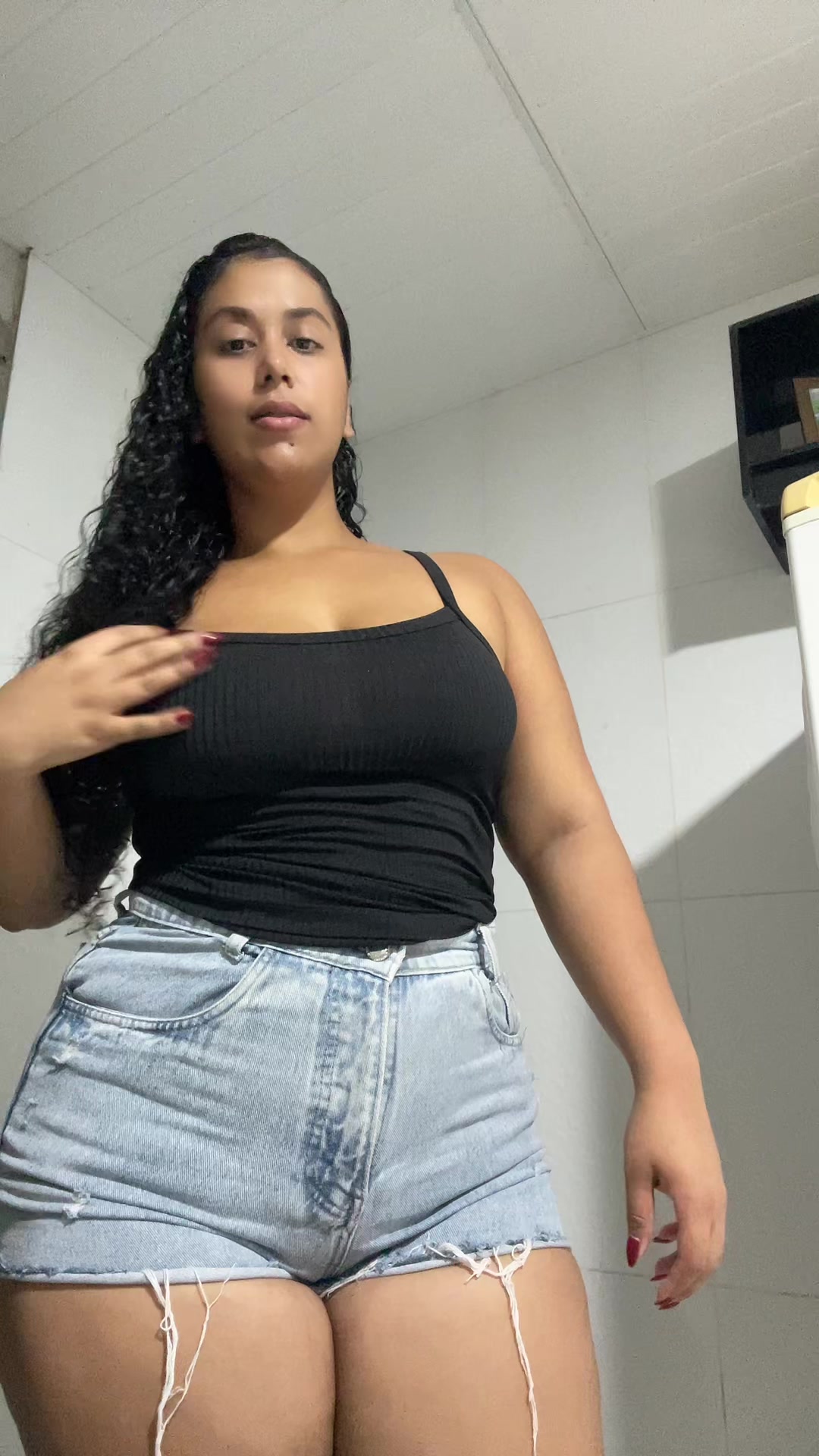 @F