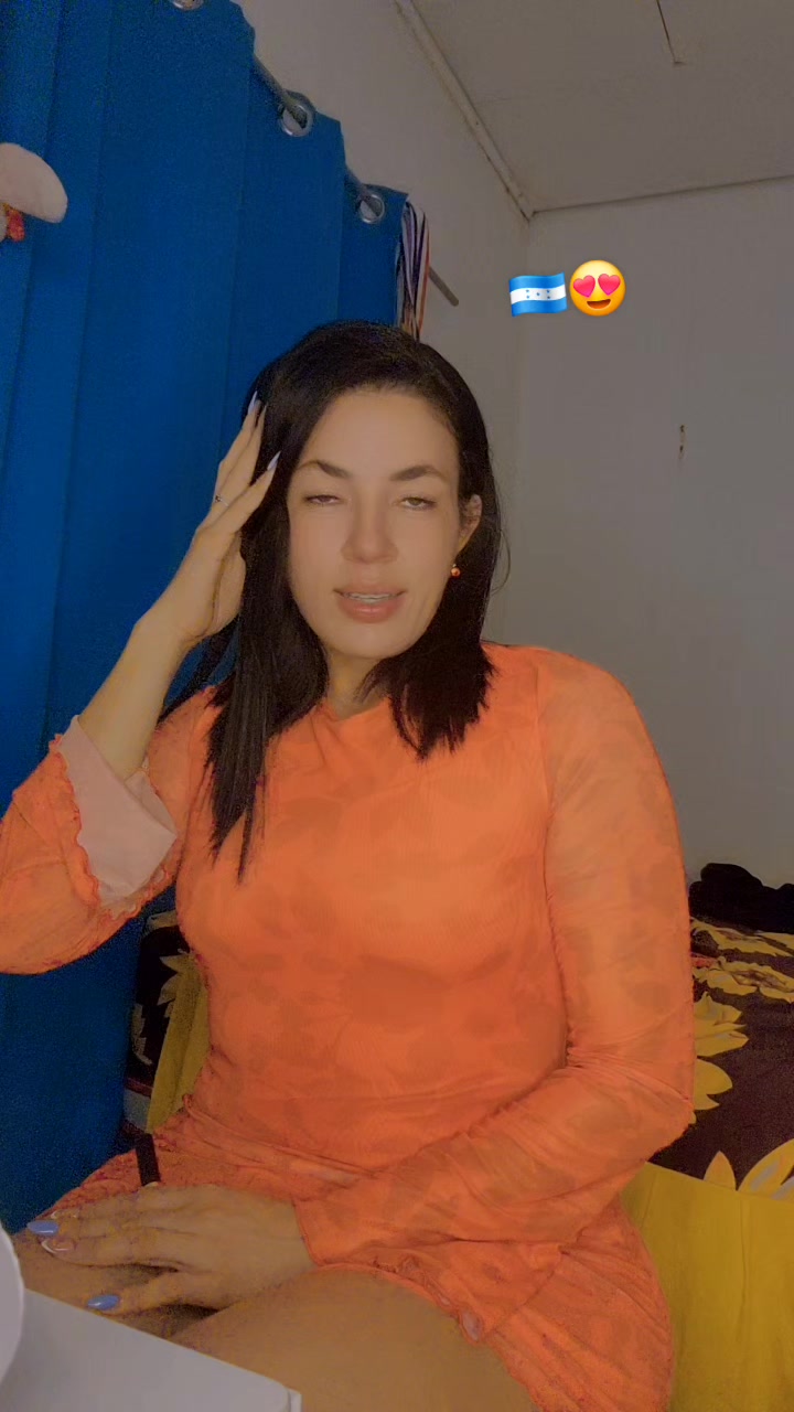 @zepeda504🍒